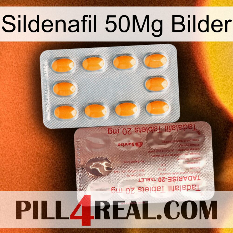 Sildenafil 50Mg Images new13